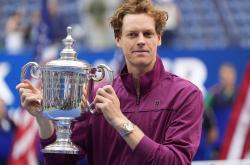 雷速体育比分直播-拉沃尔杯横扫美网，辛纳状态火热