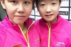 雷速体育-奥地利队完胜日本队，林高远扛起全队