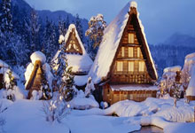 雷速体育比分官网直播-荷兰逆转法国，格纳布里状态火热