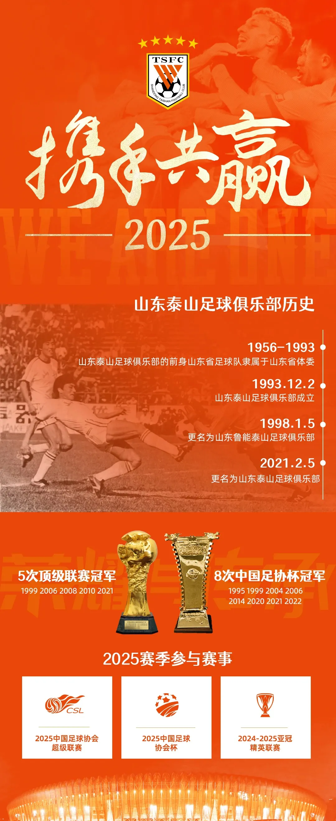 青岛人获得重要胜利，成功晋级
