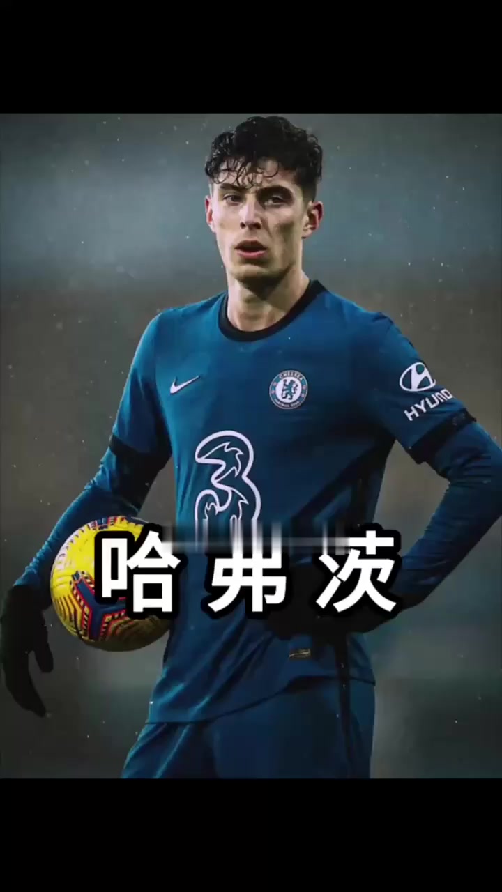 包含阿森纳胜切尔西，冠军梦想依旧的词条