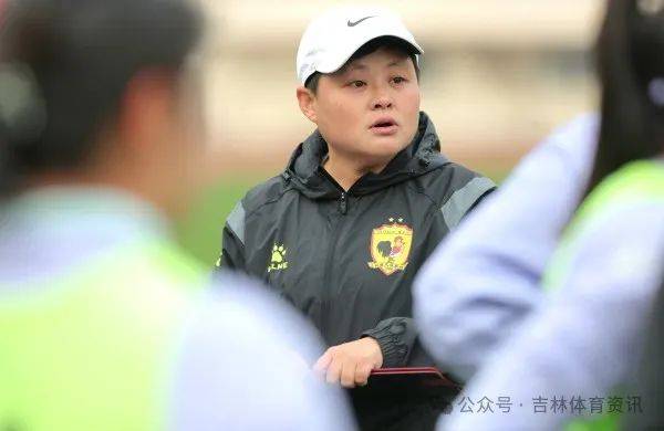热火名宿受邀担任新赛季助教
