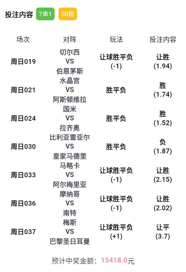 关于南特将对阵摩纳哥，挑战犹如火焰一般的信息