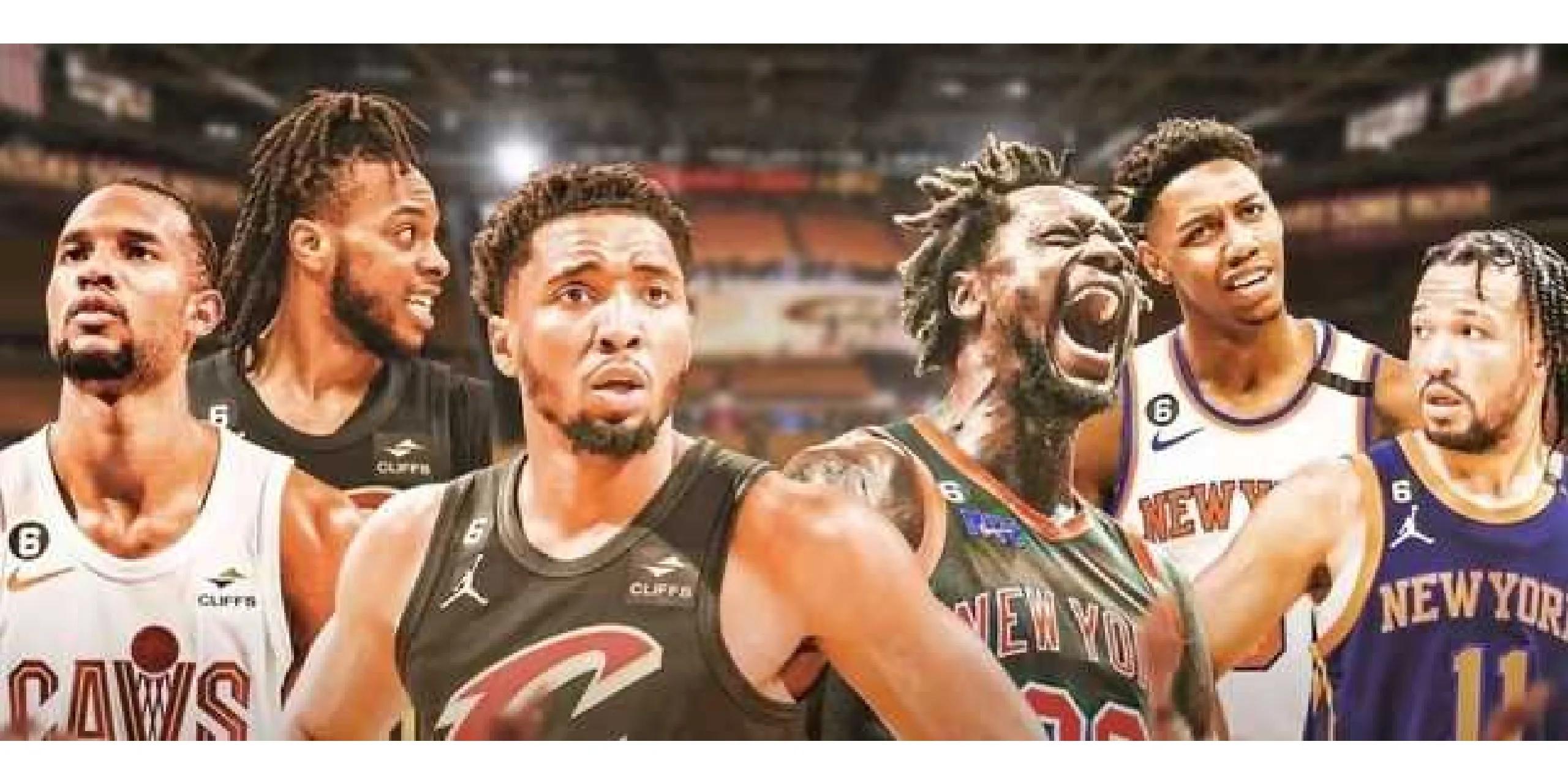 关于NBA西部强队再度碰撞，谁将笑到最后？的信息
