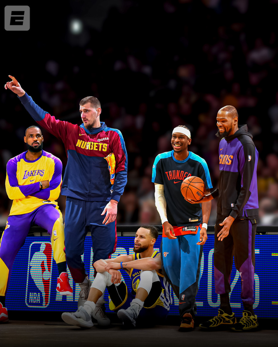 NBA球迷观赛热情高涨，球场气氛火爆的简单介绍