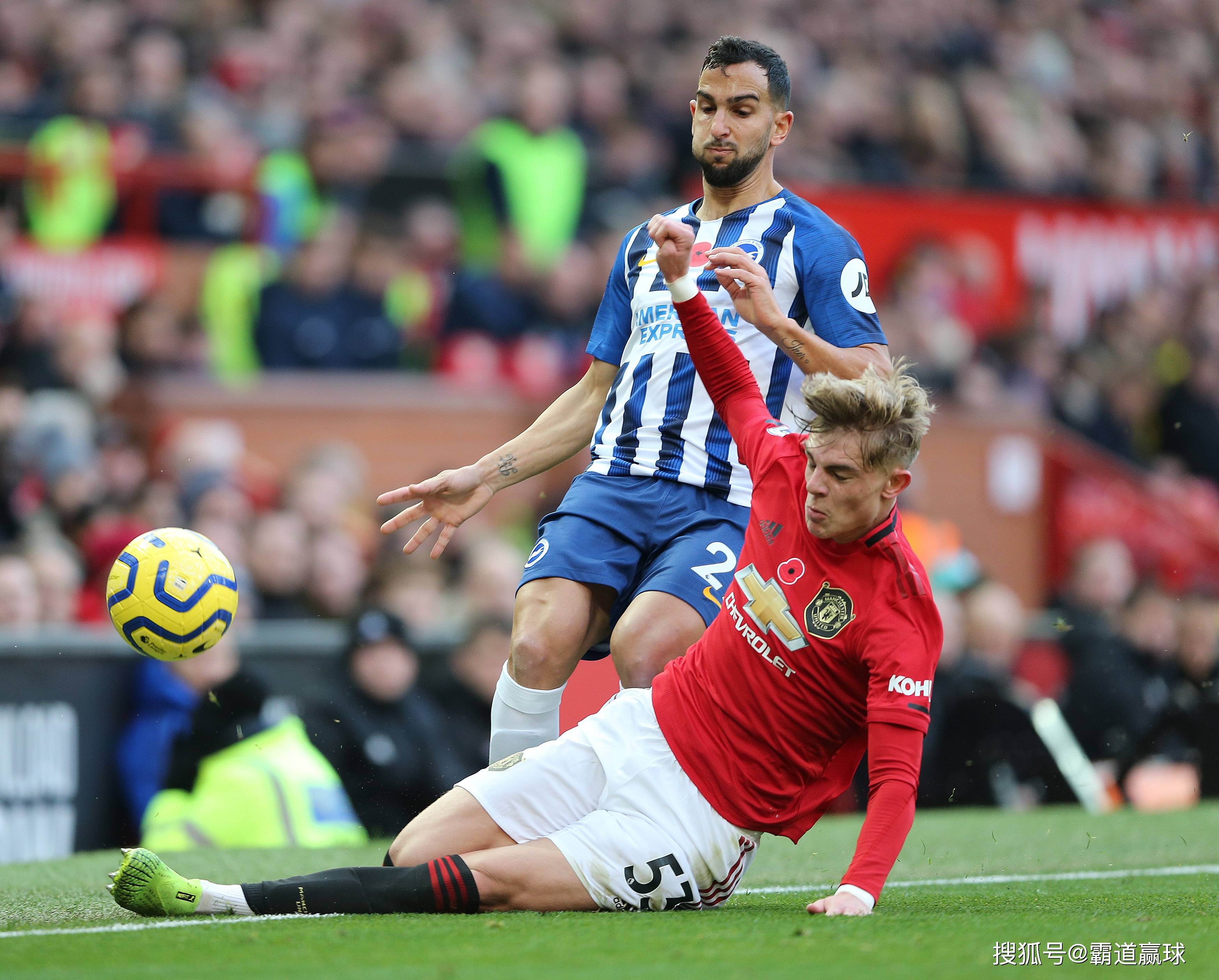 曼联抢射扳平比分,客场赛果积分暂时提升的简单介绍 曼联抢射扳平比分,客场赛果积分暂时提升的简单介绍