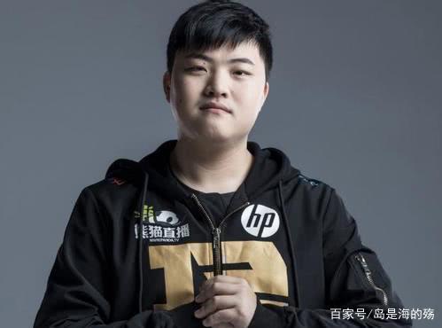 RNG绝杀G2，Ming团战一打五半决赛3:1（巴黎）