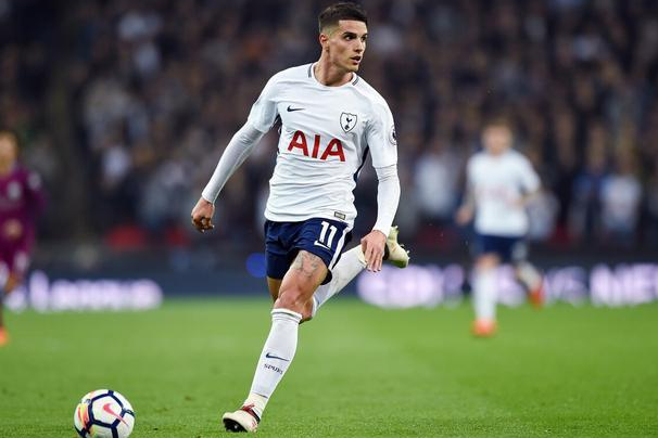 精彩进球集锦赏心悦目,东亚球队遥遥领先 精彩进球集锦赏心悦目,东亚球队遥遥领先