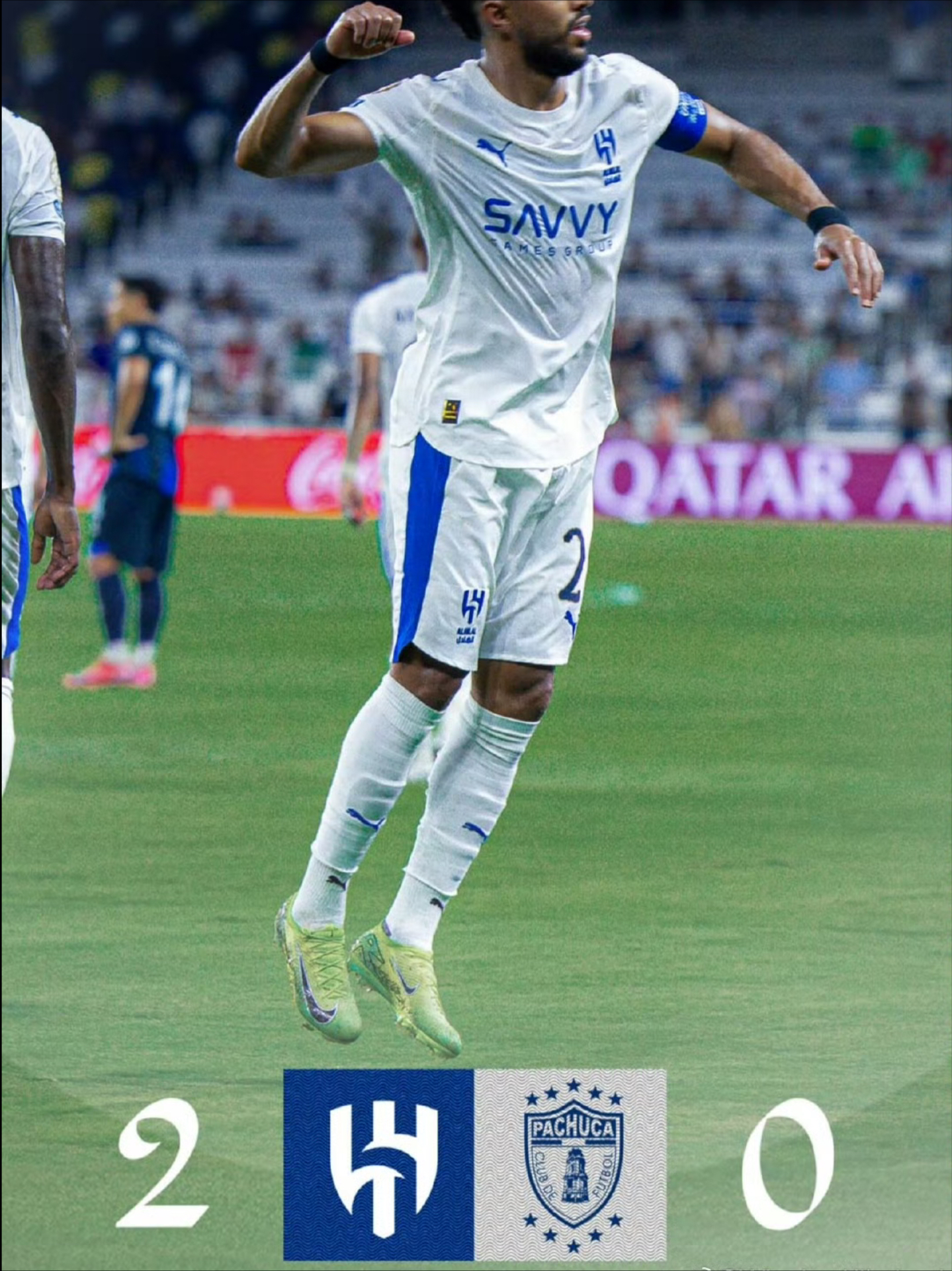 皇马备赛下一场关键比赛，期待全力拼搏