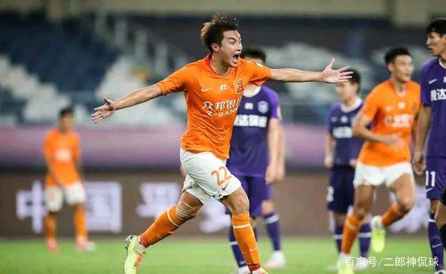 防守端发挥不佳,天津泰达遭遇连败 防守端发挥不佳,天津泰达遭遇连败