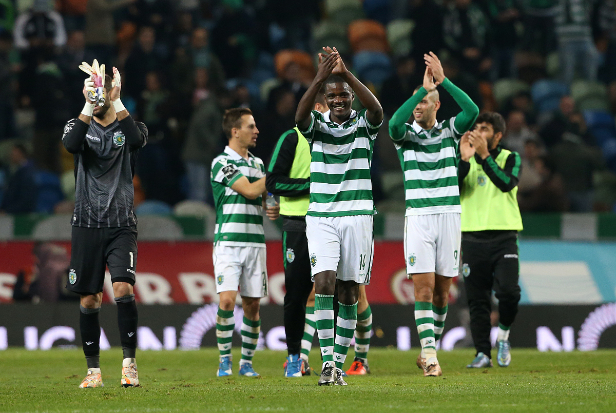 顶级足球赛事备受瞩目,胜负未可知 顶级足球赛事备受瞩目,胜负未可知