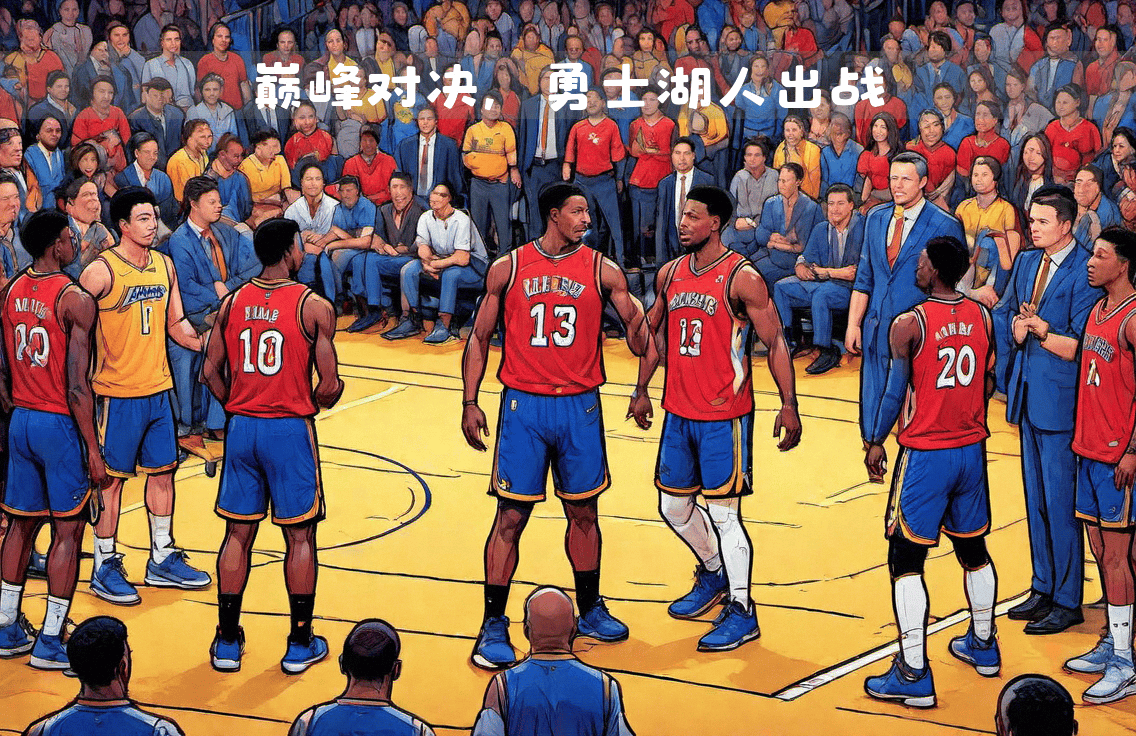 哥伦比亚篮球赛事将展开巅峰对决,赛事备受期待 哥伦比亚篮球赛事将展开巅峰对决,赛事备受期待