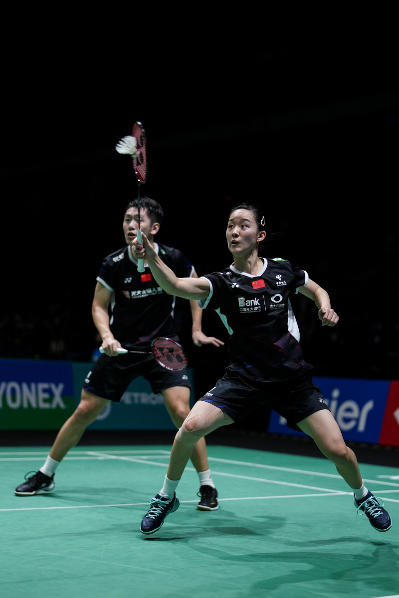 精彩对决：法国和意大利跳水双人赛冠军出炉