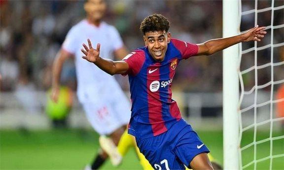 欧洲女篮联赛终于落幕,谁才是全场焦点? 欧洲女篮联赛终于落幕,谁才是全场焦点?