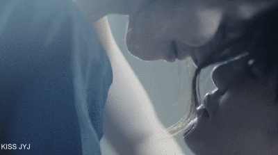 精彩瞬间集锦,精彩镜头折射真实激情 精彩瞬间集锦,精彩镜头折射真实激情