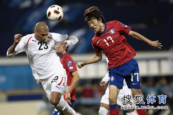 精彩瞬间集锦,精彩镜头折射真实激情 精彩瞬间集锦,精彩镜头折射真实激情