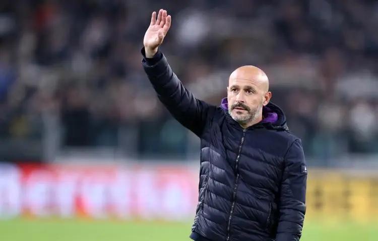 意大利足球新闻：佛罗伦萨胜那不勒斯，意外胜负