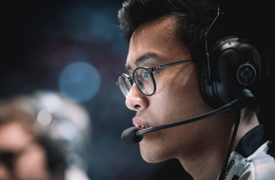 TSM碾压GEN，Inspired拿下关键大龙四强赛3:1（广州）