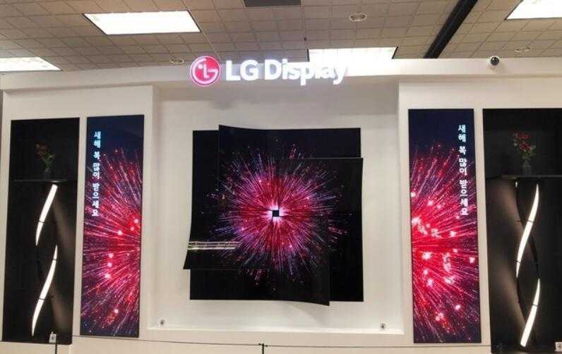 LGD绝杀CLG,Caps操刀奇招英雄翻盘2025世界赛3:0(柏林) LGD绝杀CLG,Caps操刀奇招英雄翻盘2025世界赛3:0(柏林)