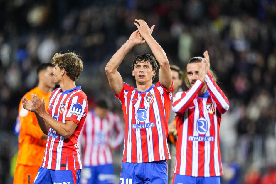 包含皇家马德里击败西班牙人，西甲榜首宝座风头无两的词条