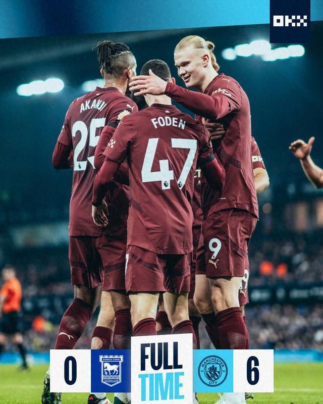 曼城客场逆袭,逼近英超前三 曼城客场逆袭,逼近英超前三