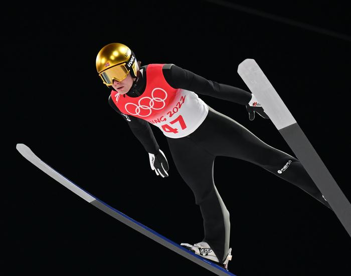 包含斯洛文尼亚摔跤选手斗志昂扬的词条 包含斯洛文尼亚摔跤选手斗志昂扬的词条