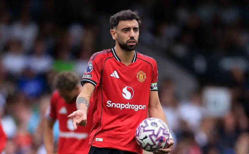 曼联艰难淘汰，球员寻找出路