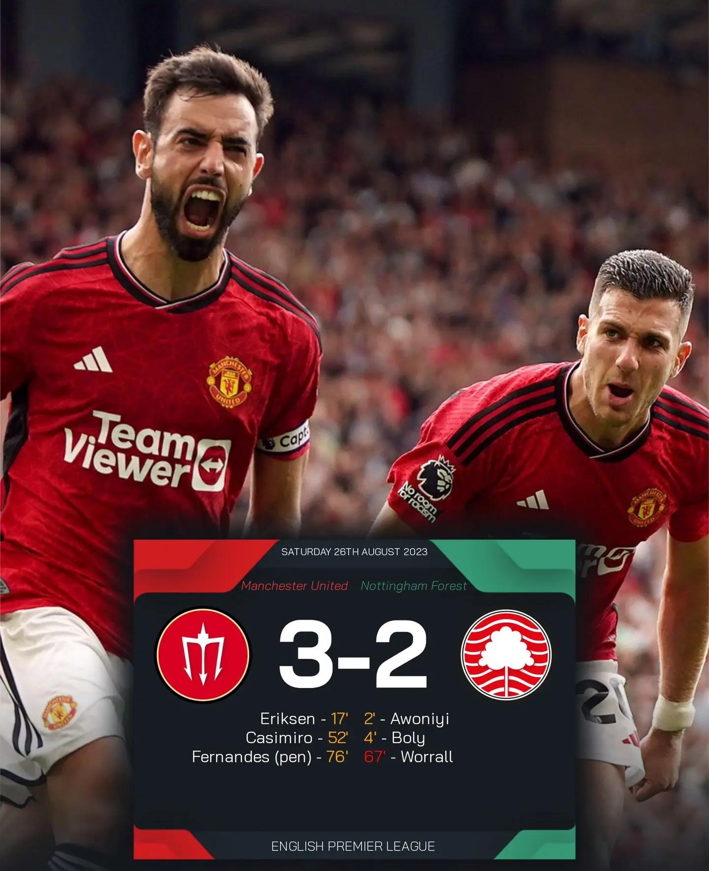 曼联艰难淘汰，球员寻找出路