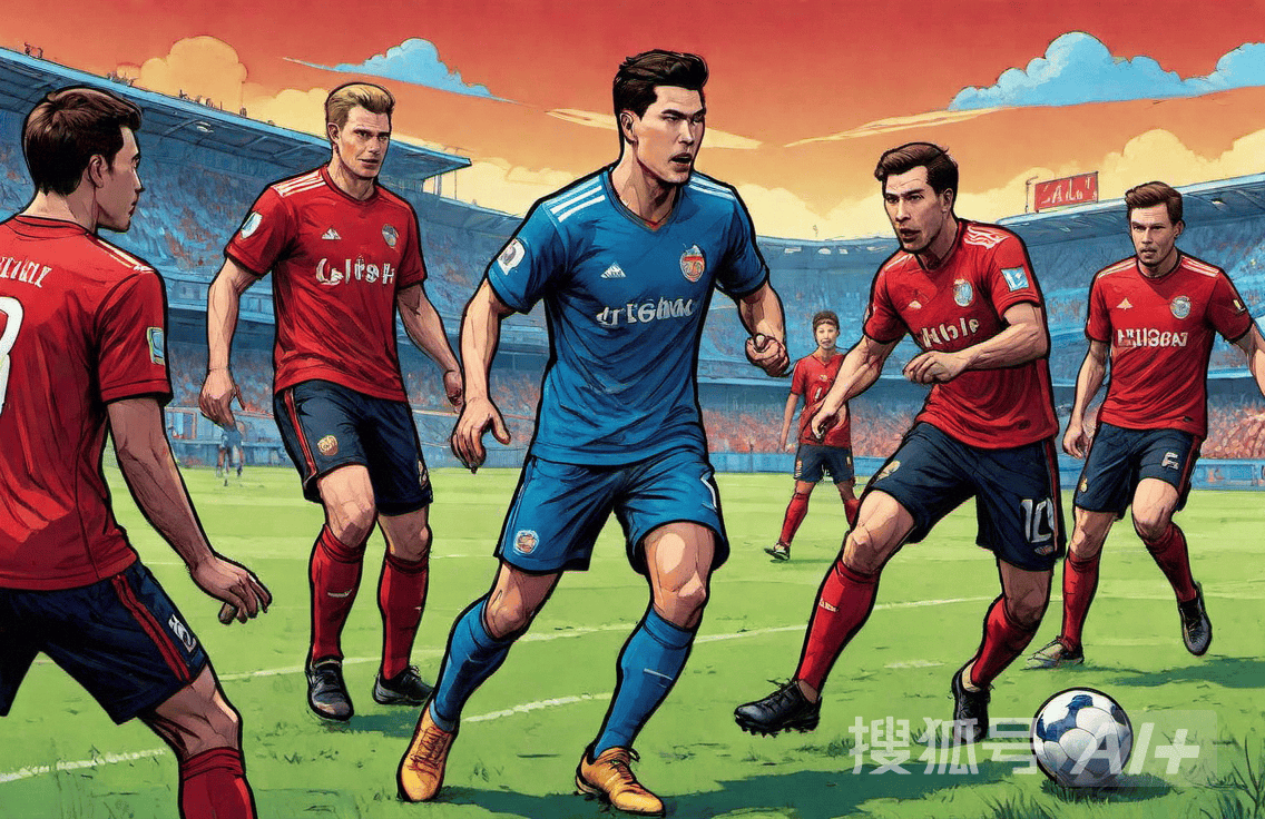 勒比锡红牛队在德甲联赛中披荆斩棘的简单介绍