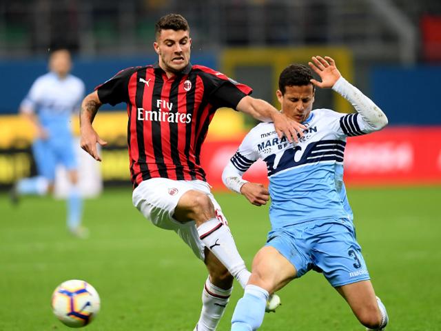 瓦伦西亚客场获胜，本赛季第三次取得联赛胜利的简单介绍