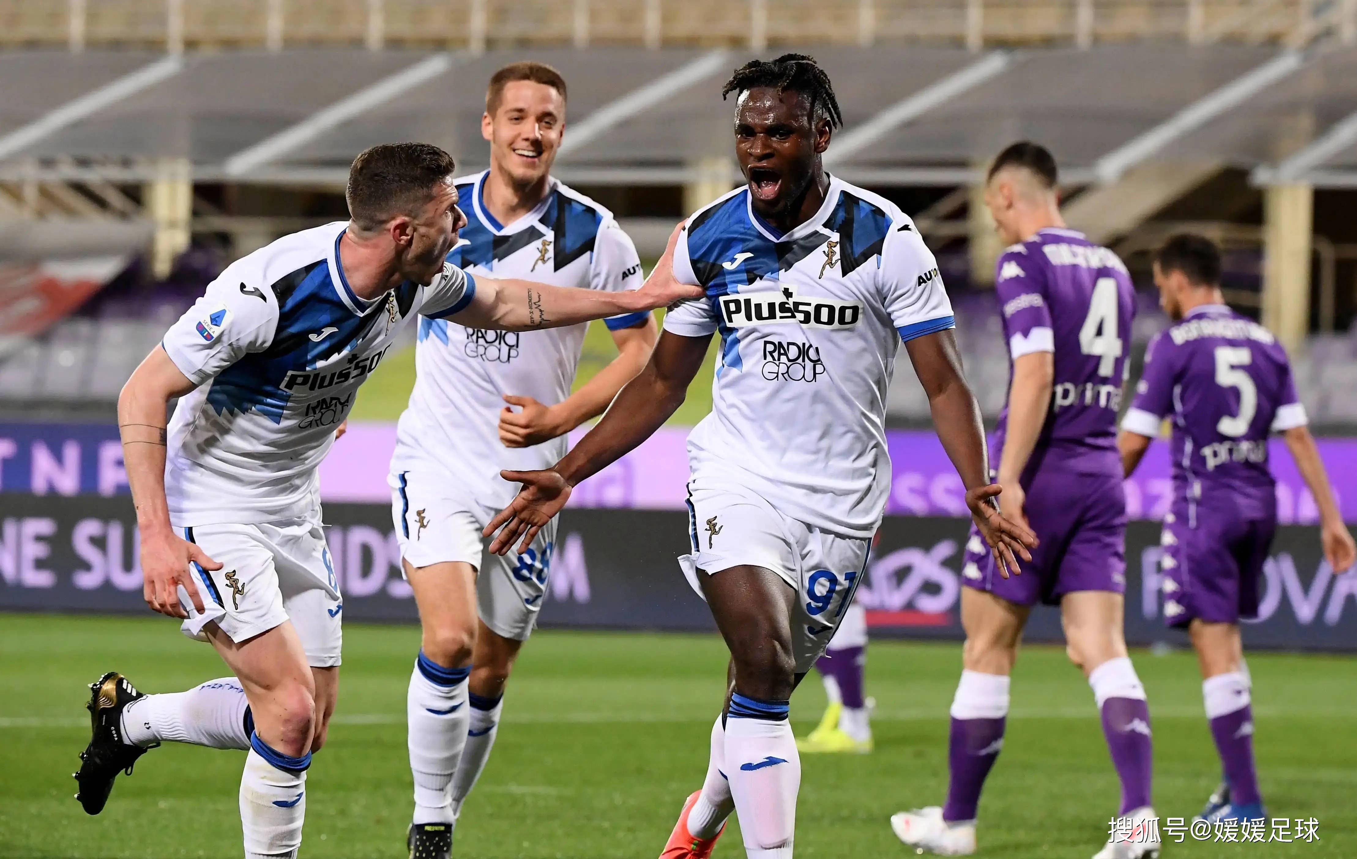 博洛尼亚球队连续三轮不胜,陷入困境的简单介绍 博洛尼亚球队连续三轮不胜,陷入困境的简单介绍