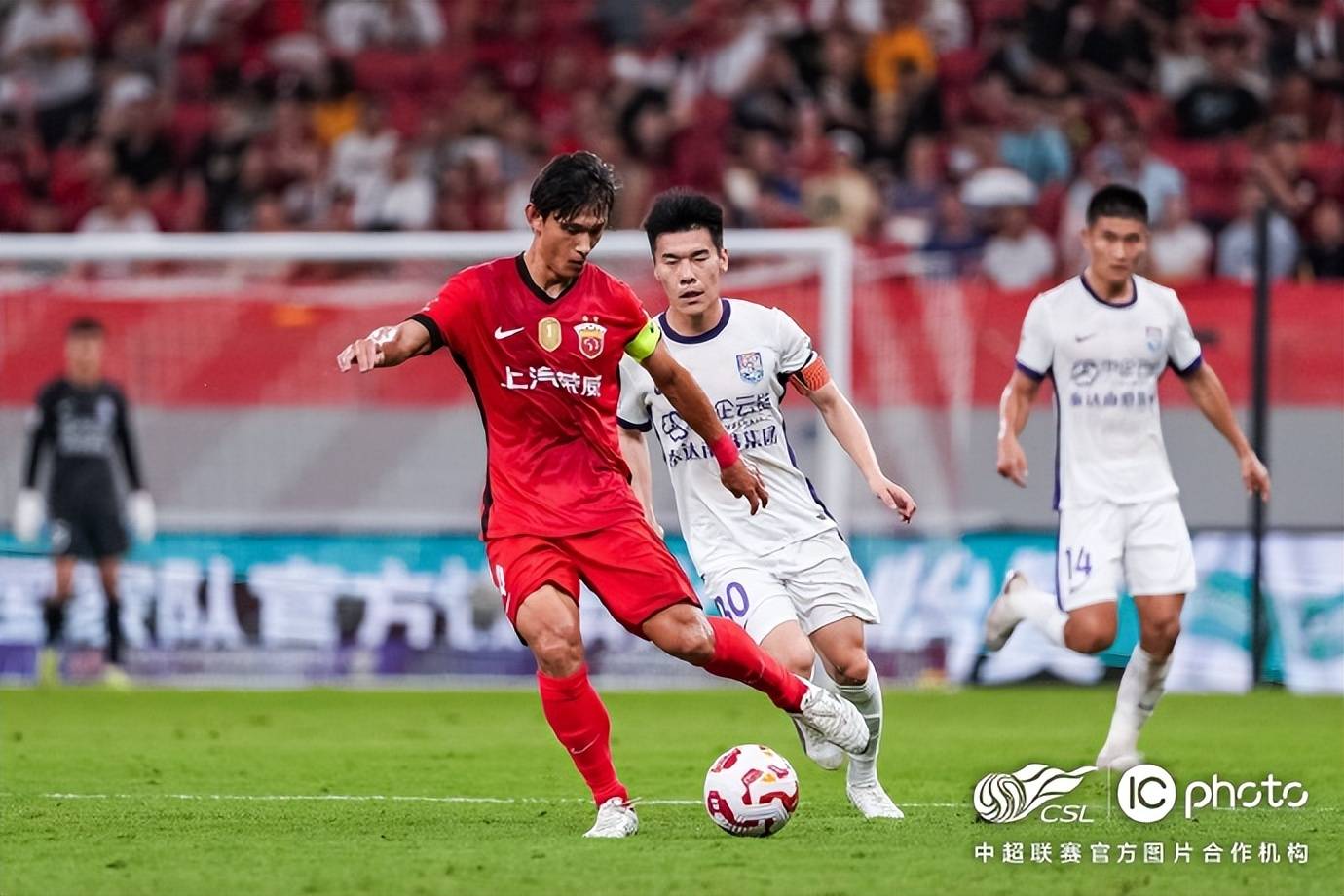 包含亚洲顶级球队对决中超,胜者将成为焦点的词条 包含亚洲顶级球队对决中超,胜者将成为焦点的词条