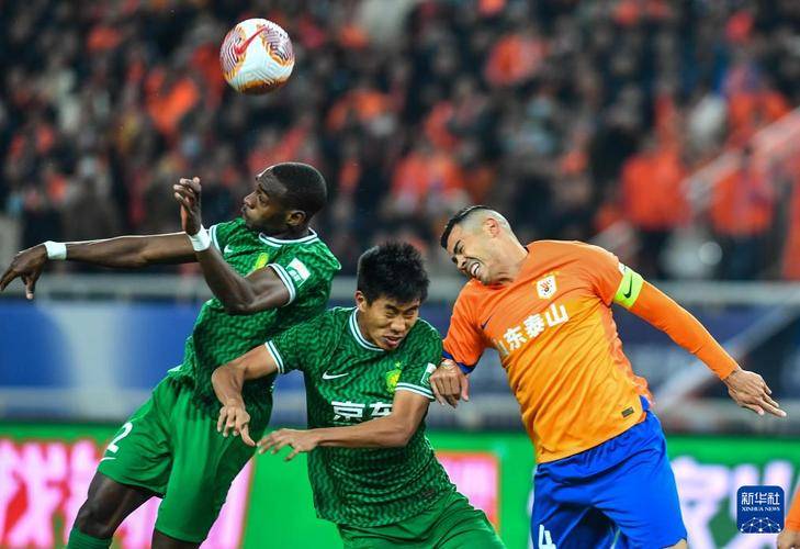 包含亚洲顶级球队对决中超,胜者将成为焦点的词条 包含亚洲顶级球队对决中超,胜者将成为焦点的词条