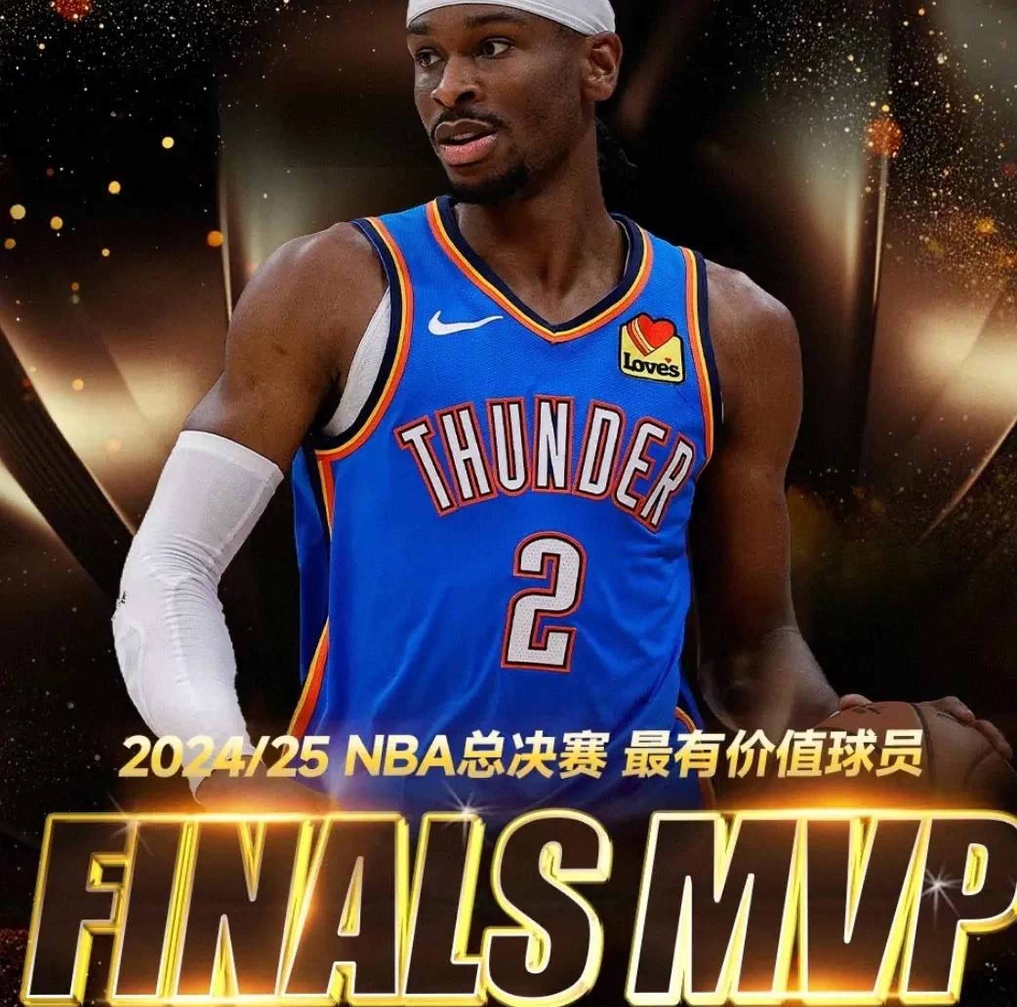 尚未战胜过篮网的步行者挑战成功，首度击败对手的简单介绍