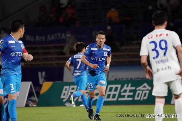 关于青海天鹅战胜对手,取得胜利后排名上升的信息 关于青海天鹅战胜对手,取得胜利后排名上升的信息