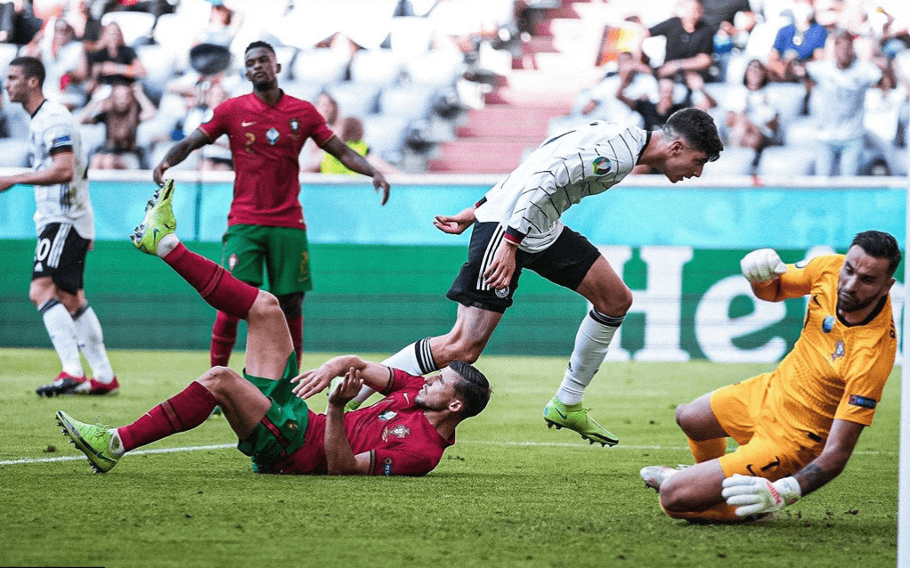 包含德国乒乓球队逆转英国乒乓球队,水谷隼打破历史纪录的词条 包含德国乒乓球队逆转英国乒乓球队,水谷隼打破历史纪录的词条