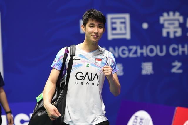 关于FPX血洗意大利,安赛龙团战一打五鏖战多局全球总决赛,让粉丝疯狂欢呼的信息 关于FPX血洗意大利,安赛龙团战一打五鏖战多局全球总决赛,让粉丝疯狂欢呼的信息