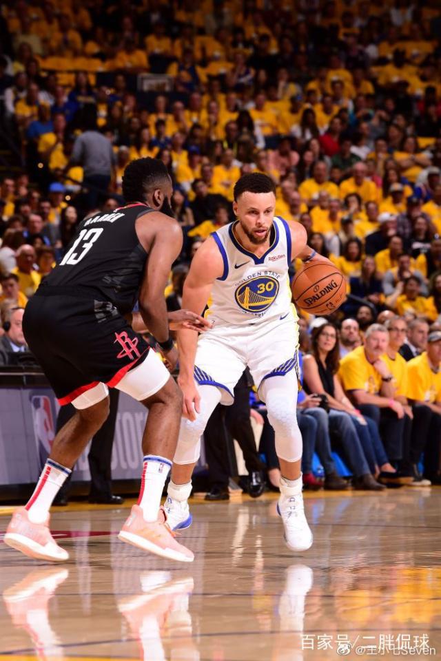 包含马赛翻盘金州勇士，保罗完成史诗逆转宿命之战半决赛，锁定晋级资格的词条