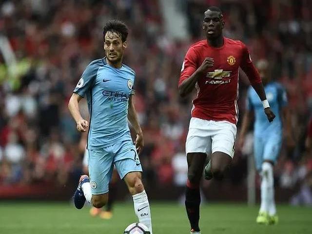 曼城绝地反击乌拉圭,博格巴关键制胜的简单介绍 曼城绝地反击乌拉圭,博格巴关键制胜的简单介绍