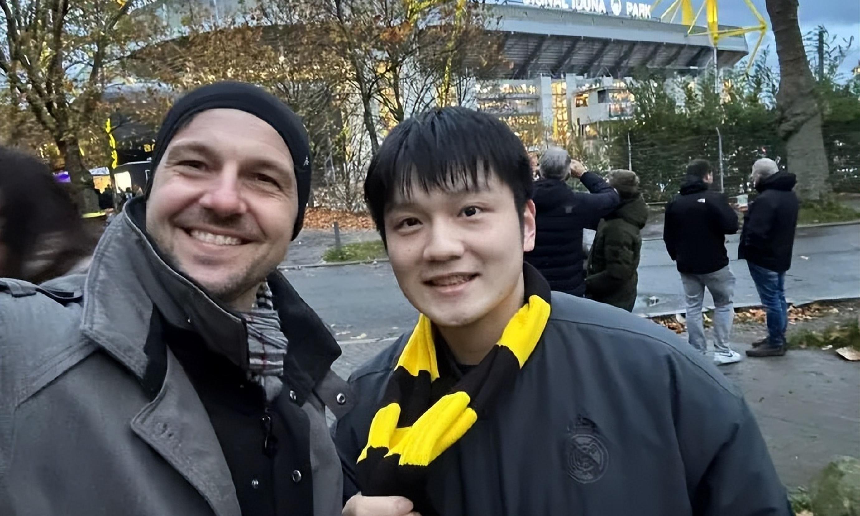 包含德国乒乓球队轻取中国乒乓球队,波尔送出助攻的词条 包含德国乒乓球队轻取中国乒乓球队,波尔送出助攻的词条