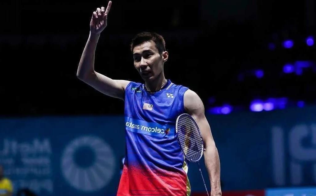 日本羽毛球队横扫马来西亚羽毛球队,李宗伟送出助攻的简单介绍 日本羽毛球队横扫马来西亚羽毛球队,李宗伟送出助攻的简单介绍