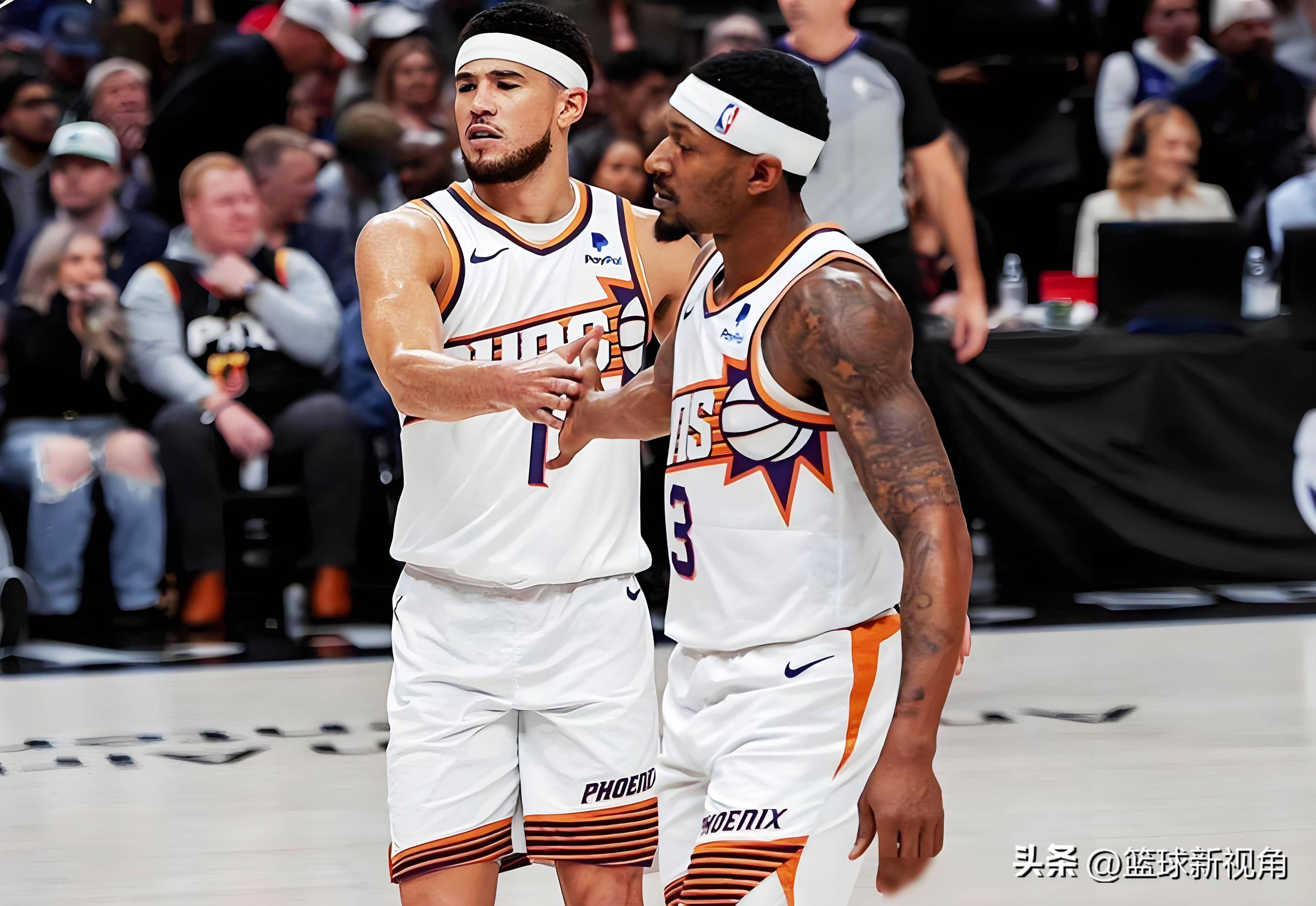 76人鏖战猛龙,布拉德利统治全场的简单介绍 76人鏖战猛龙,布拉德利统治全场的简单介绍