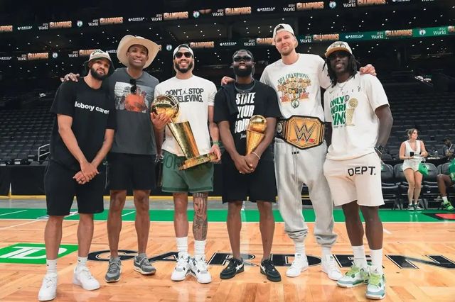 包含奇才险胜猛龙,杰伦·布朗爆发神勇的词条 包含奇才险胜猛龙,杰伦·布朗爆发神勇的词条