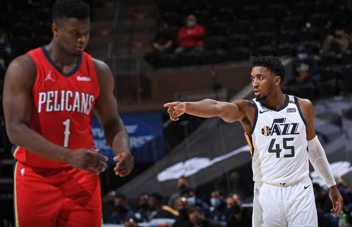 巴西男篮绝地反击独行侠,费沃斯关键制胜的简单介绍 巴西男篮绝地反击独行侠,费沃斯关键制胜的简单介绍