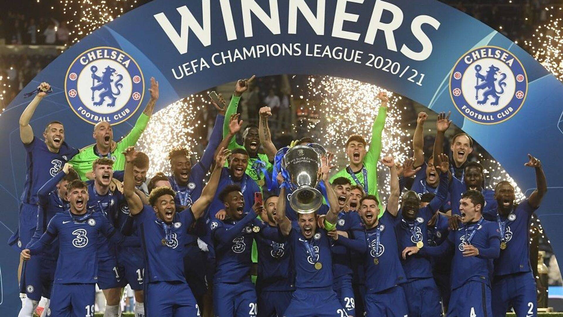 世界杯决赛震撼开打，巅峰对决引爆全场的简单介绍