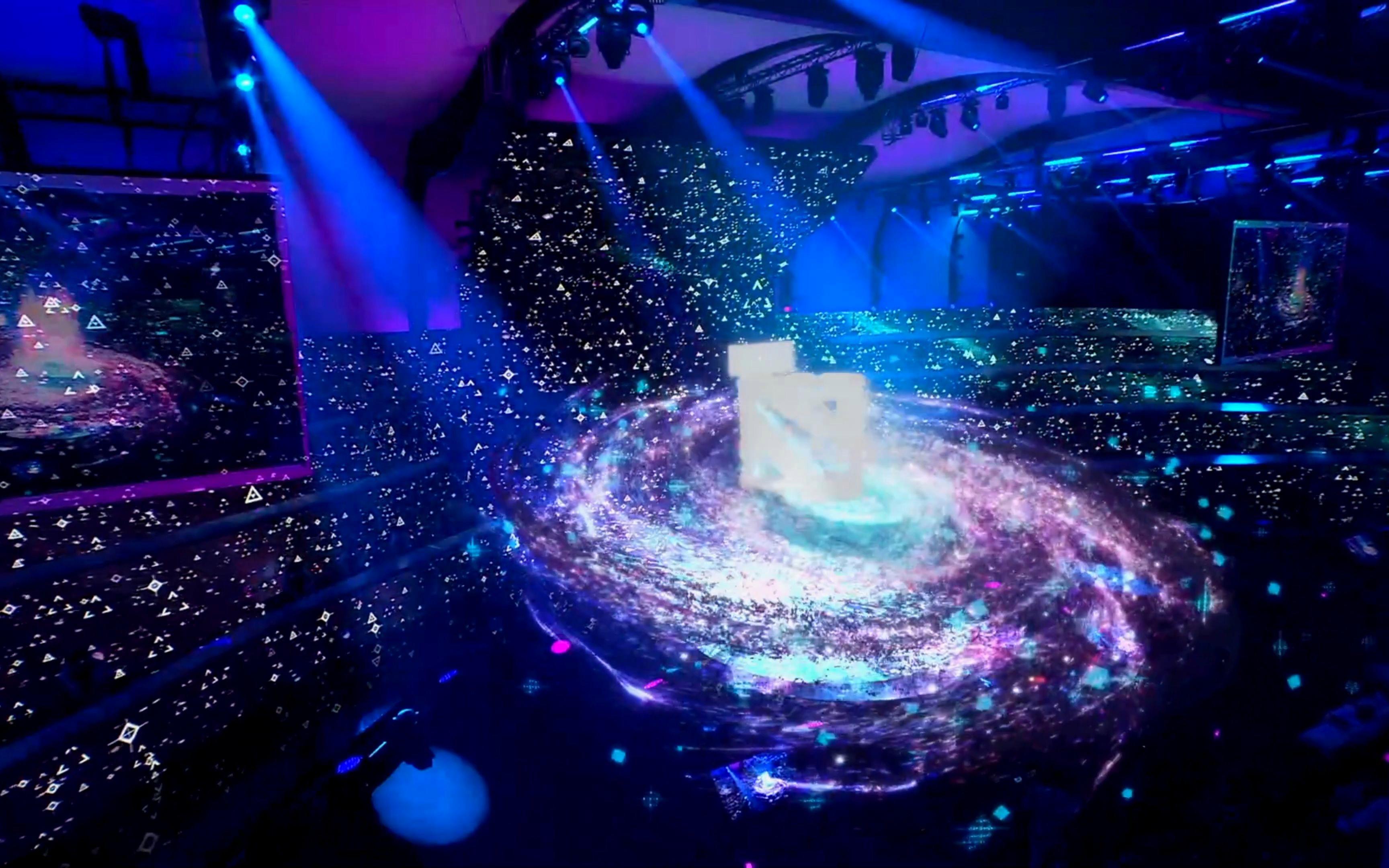 关于Dota2小组赛落幕，强队悉数晋级的信息