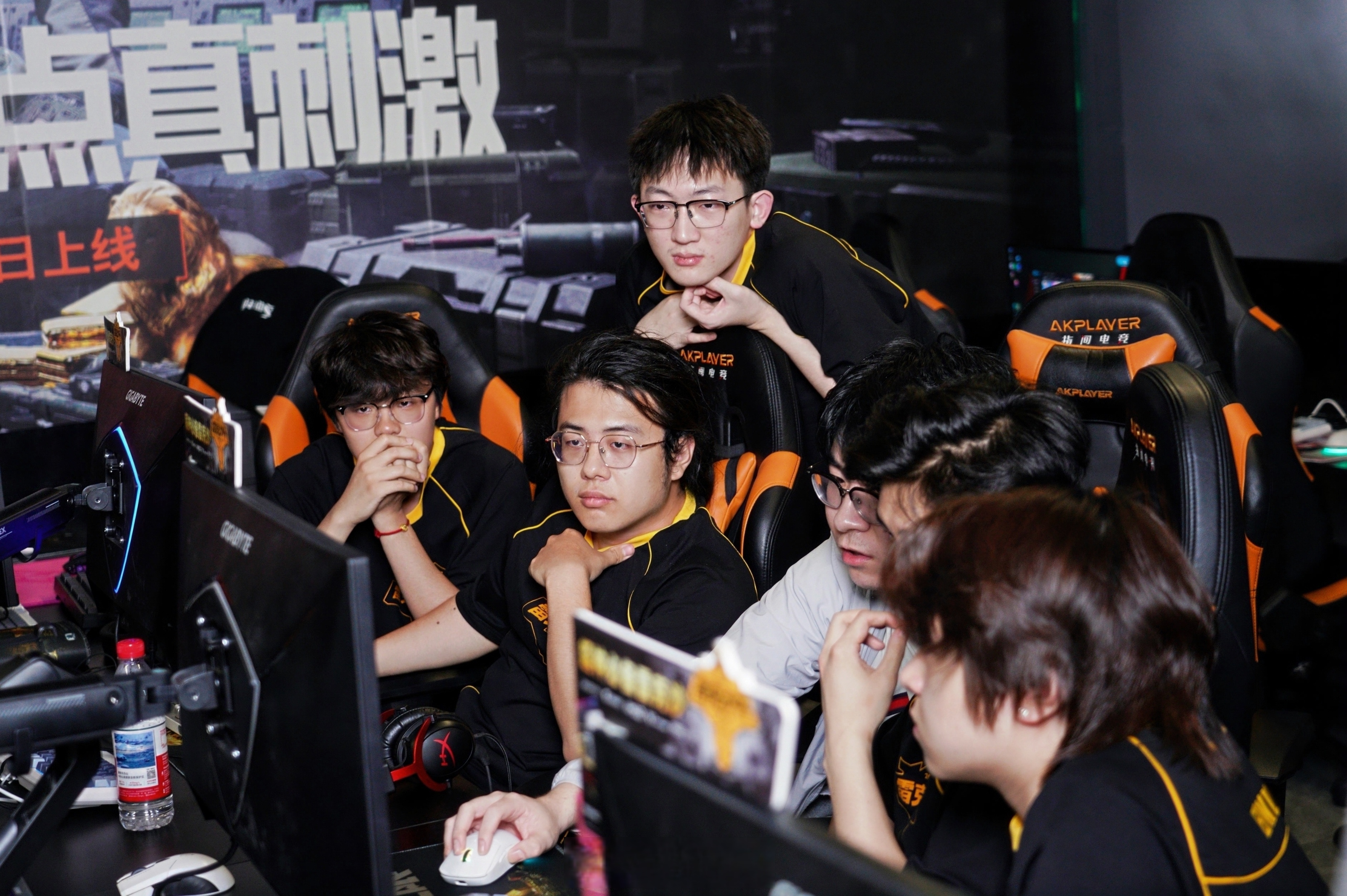 竞猜热点赛事精彩瞬间盘点，年度回顾震撼登场