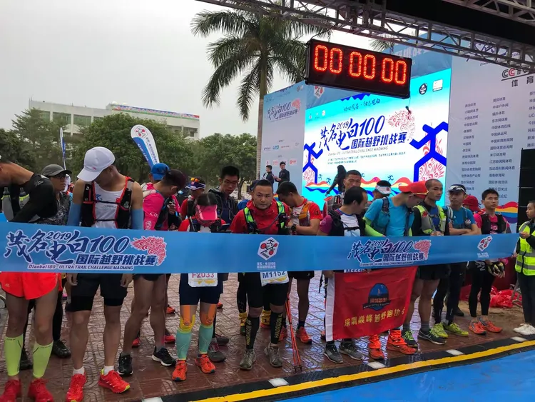 竞猜热点赛事精彩瞬间盘点，年度回顾震撼登场