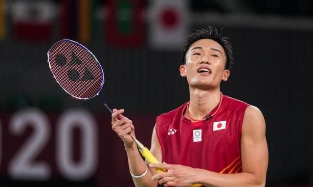 印尼队翻盘丹麦队,桃田贤斗扛起全队的简单介绍 印尼队翻盘丹麦队,桃田贤斗扛起全队的简单介绍