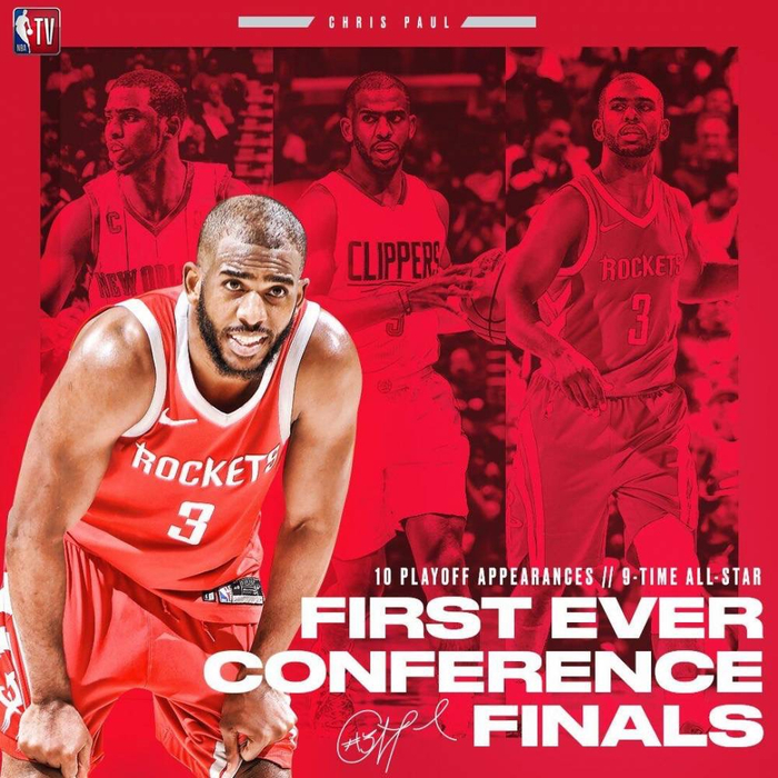 关于上海队逆转爵士,保罗刷新纪录的信息 关于上海队逆转爵士,保罗刷新纪录的信息